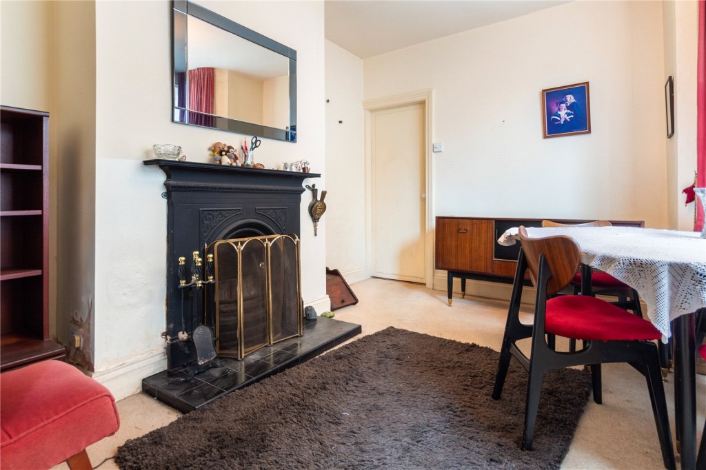 Grimsby, N.E.Lincolnshire