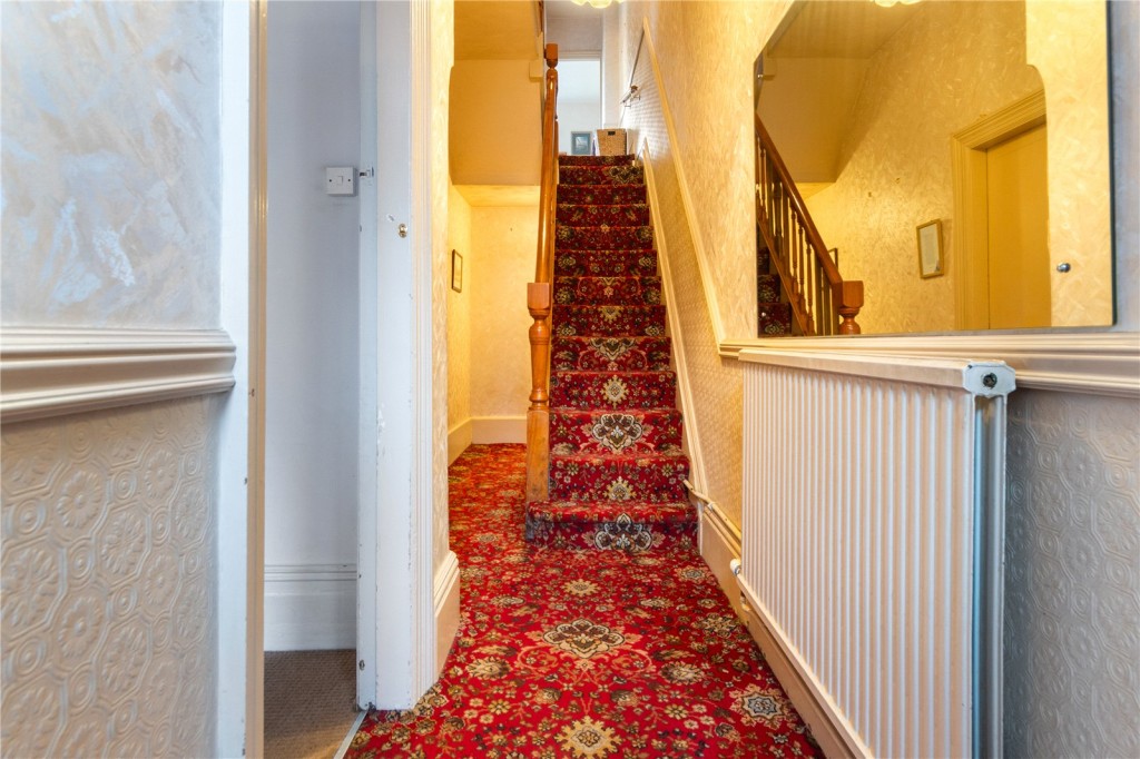 Grimsby, N.E.Lincolnshire