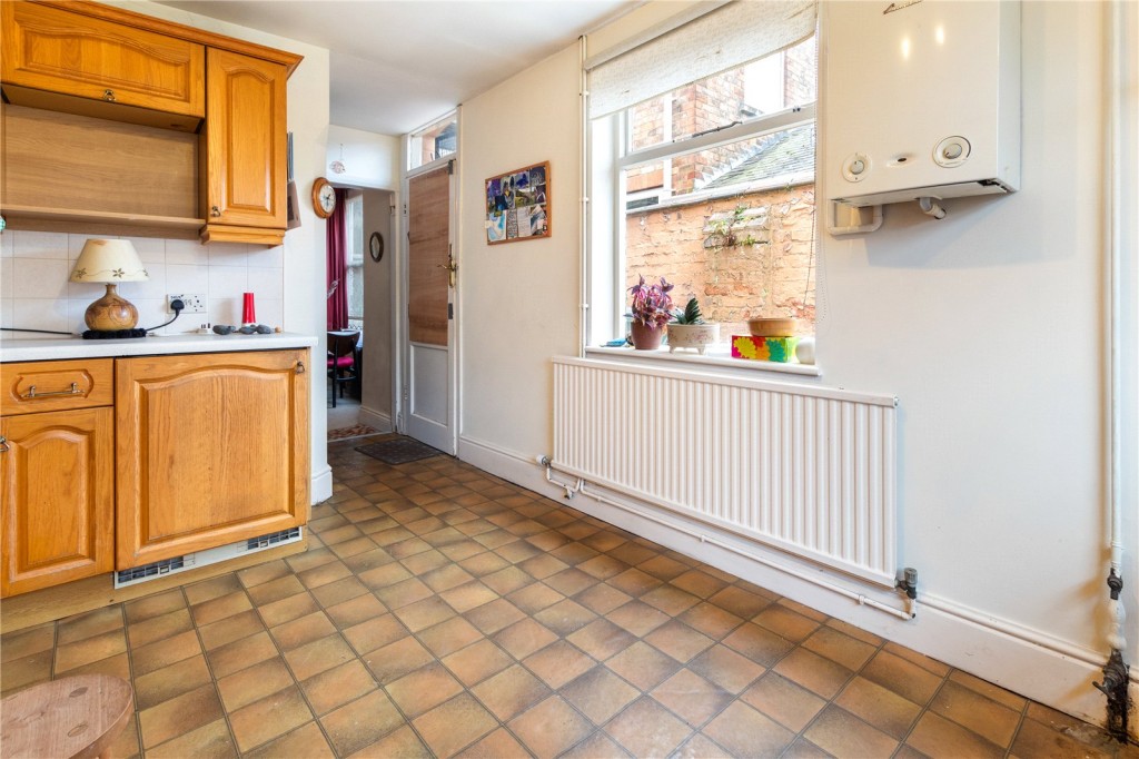 Grimsby, N.E.Lincolnshire