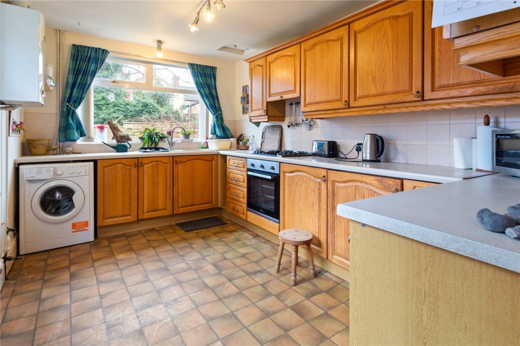Grimsby, N.E.Lincolnshire