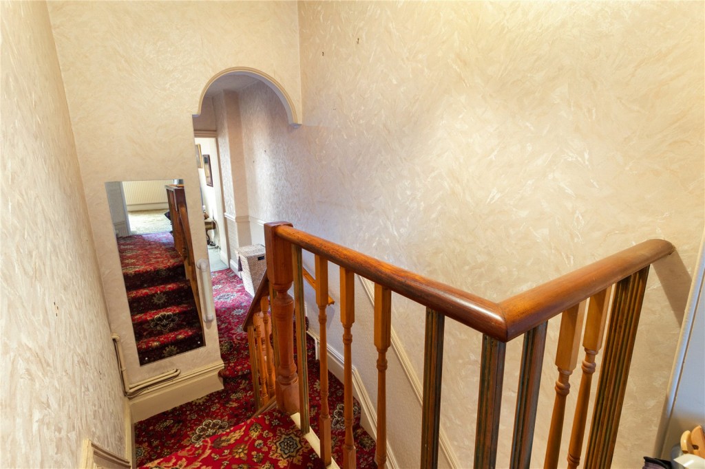Grimsby, N.E.Lincolnshire