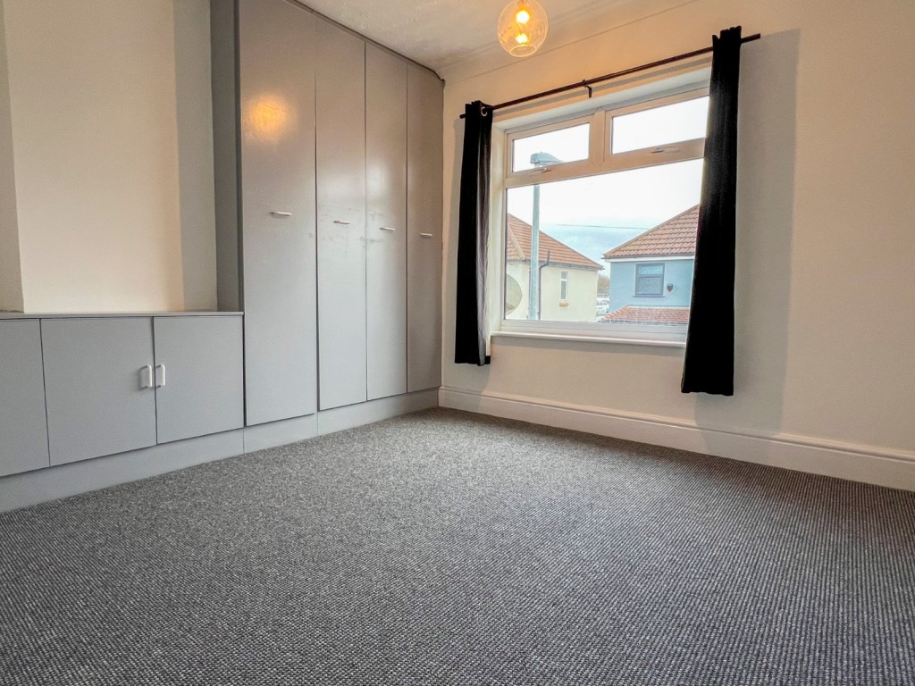 Grimsby, North East Lincs