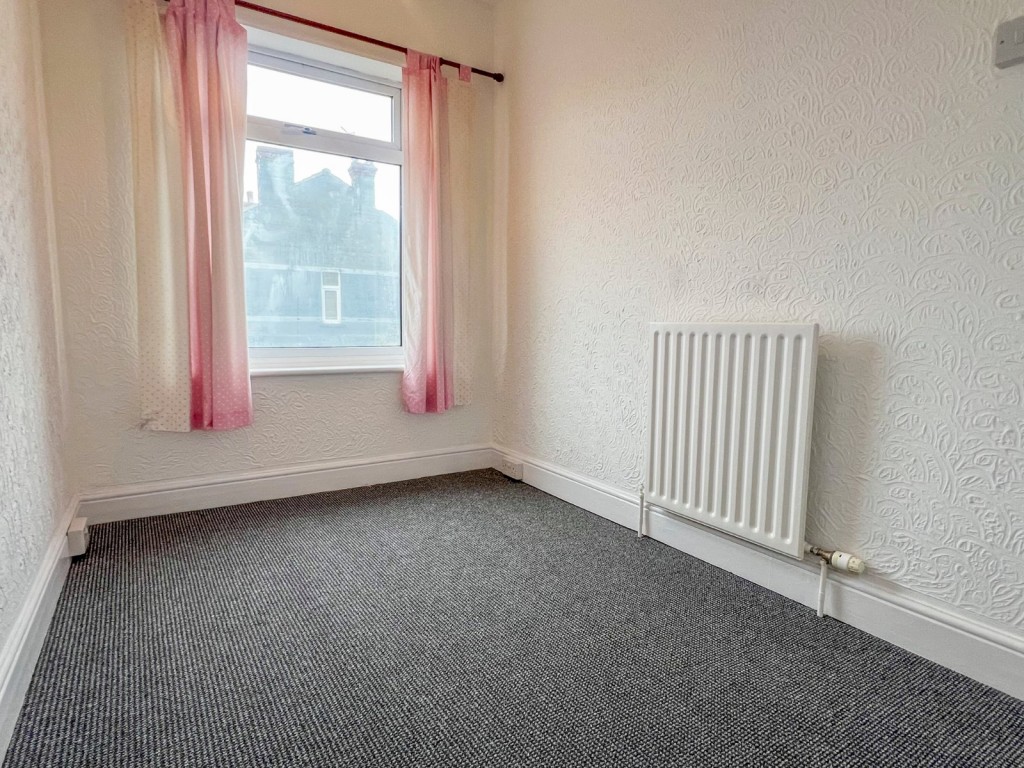Grimsby, North East Lincs