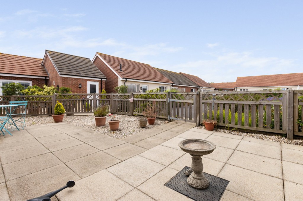 Humberston, N E Lincs
