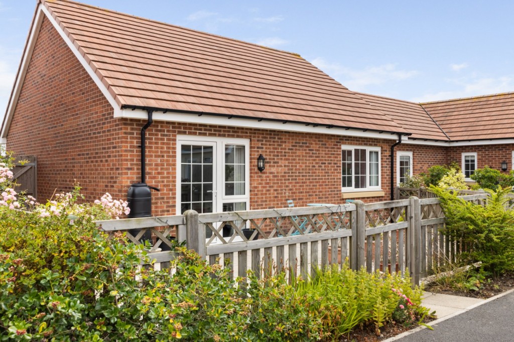 Humberston, N E Lincs