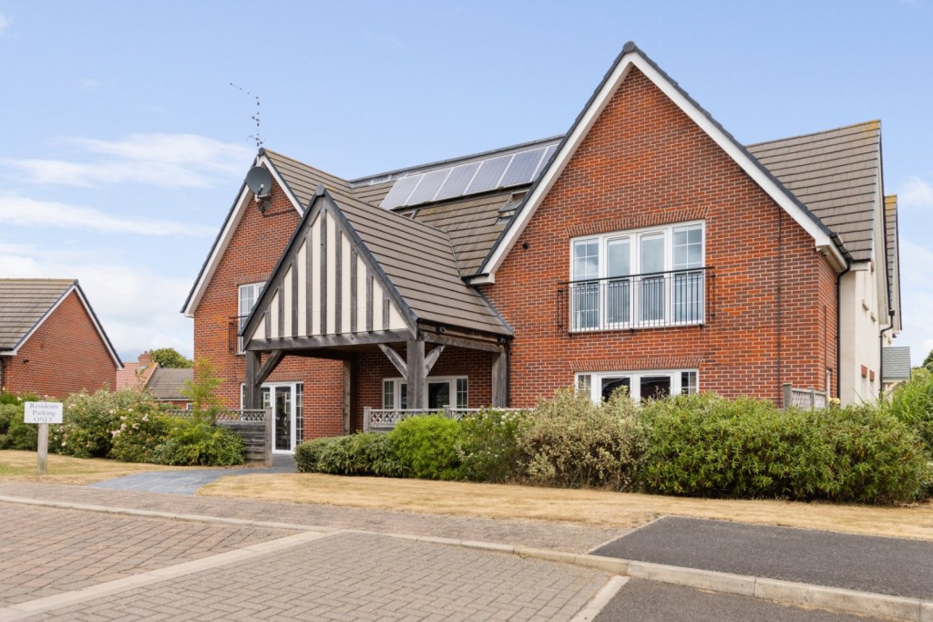 Humberston, N E Lincs