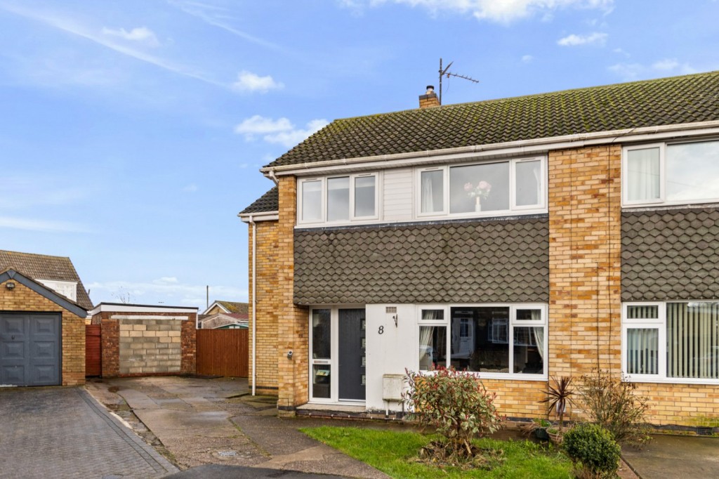 Immingham, Grimsby, N.E.Lincolnshire