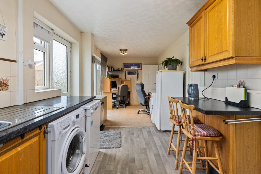 Immingham, Grimsby, N.E.Lincolnshire