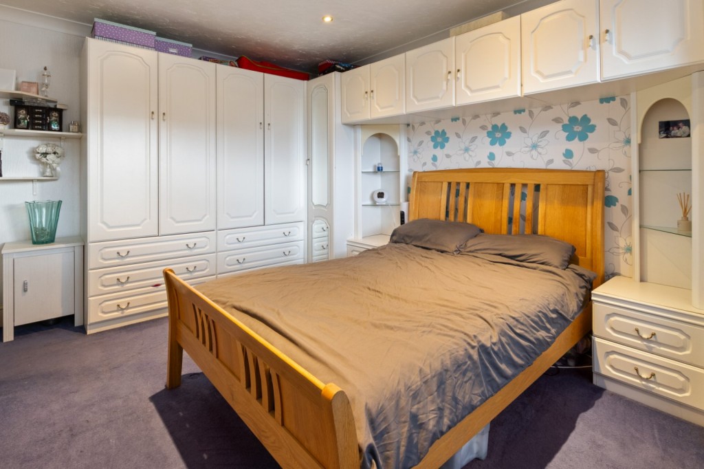 Immingham, Grimsby, N.E.Lincolnshire