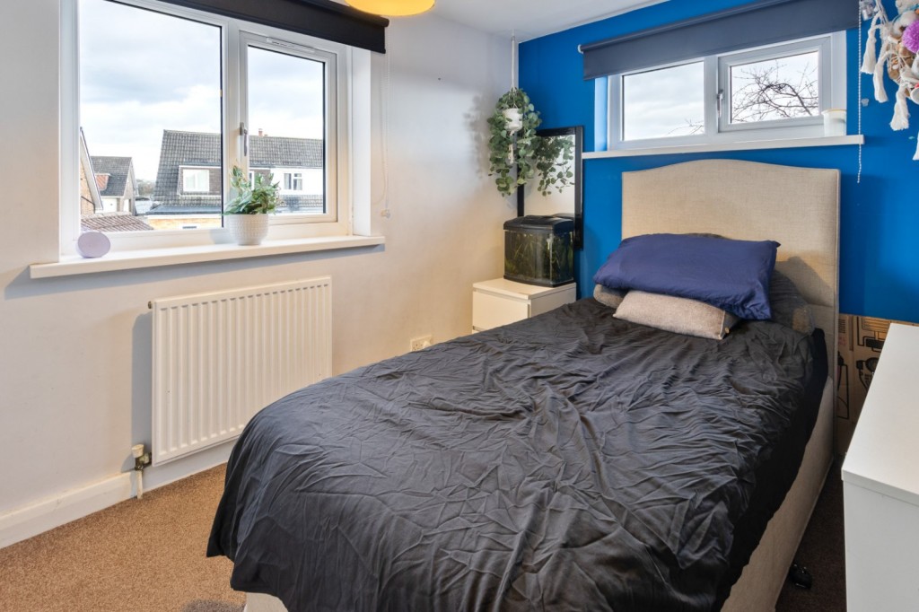 Immingham, Grimsby, N.E.Lincolnshire