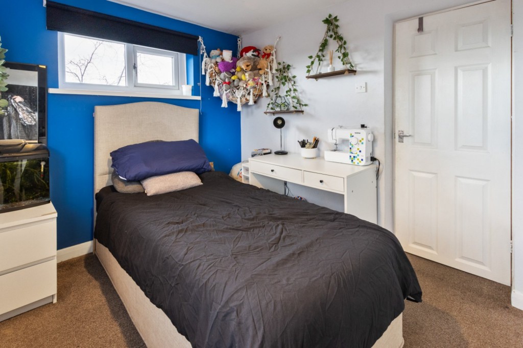Immingham, Grimsby, N.E.Lincolnshire