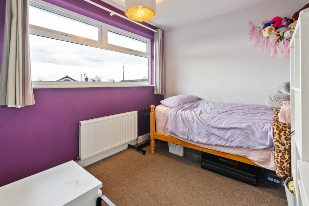 Immingham, Grimsby, N.E.Lincolnshire