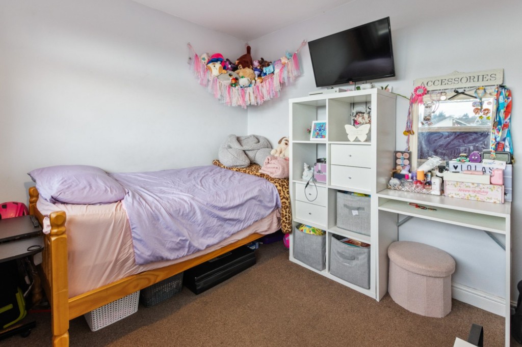 Immingham, Grimsby, N.E.Lincolnshire