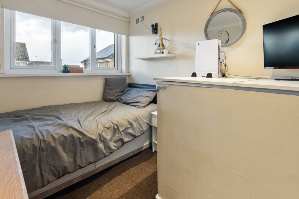 Immingham, Grimsby, N.E.Lincolnshire