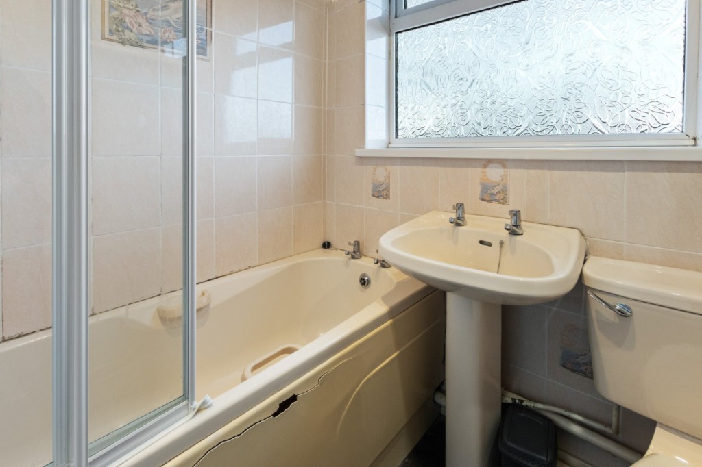 Immingham, Grimsby, N.E.Lincolnshire
