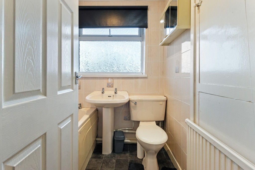 Immingham, Grimsby, N.E.Lincolnshire