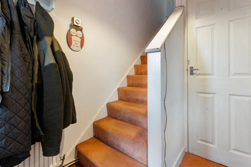 Immingham, Grimsby, N.E.Lincolnshire