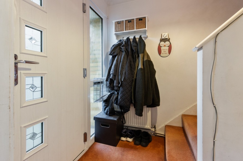 Immingham, Grimsby, N.E.Lincolnshire