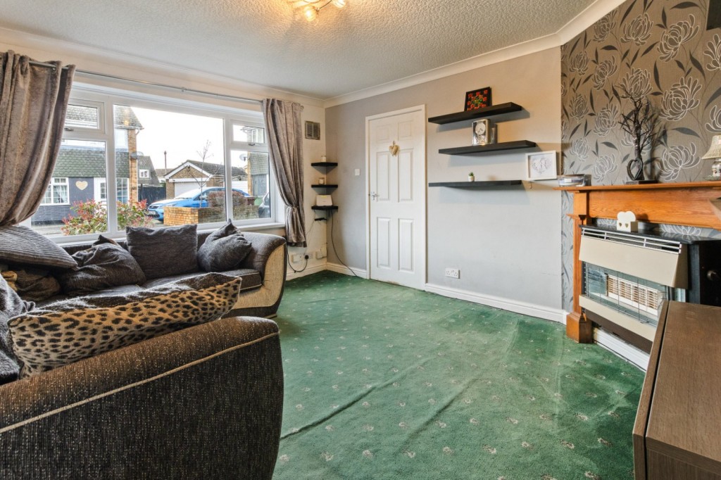 Immingham, Grimsby, N.E.Lincolnshire