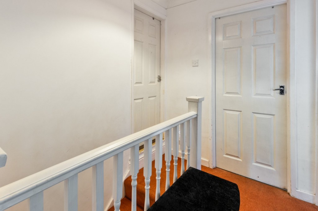 Immingham, Grimsby, N.E.Lincolnshire