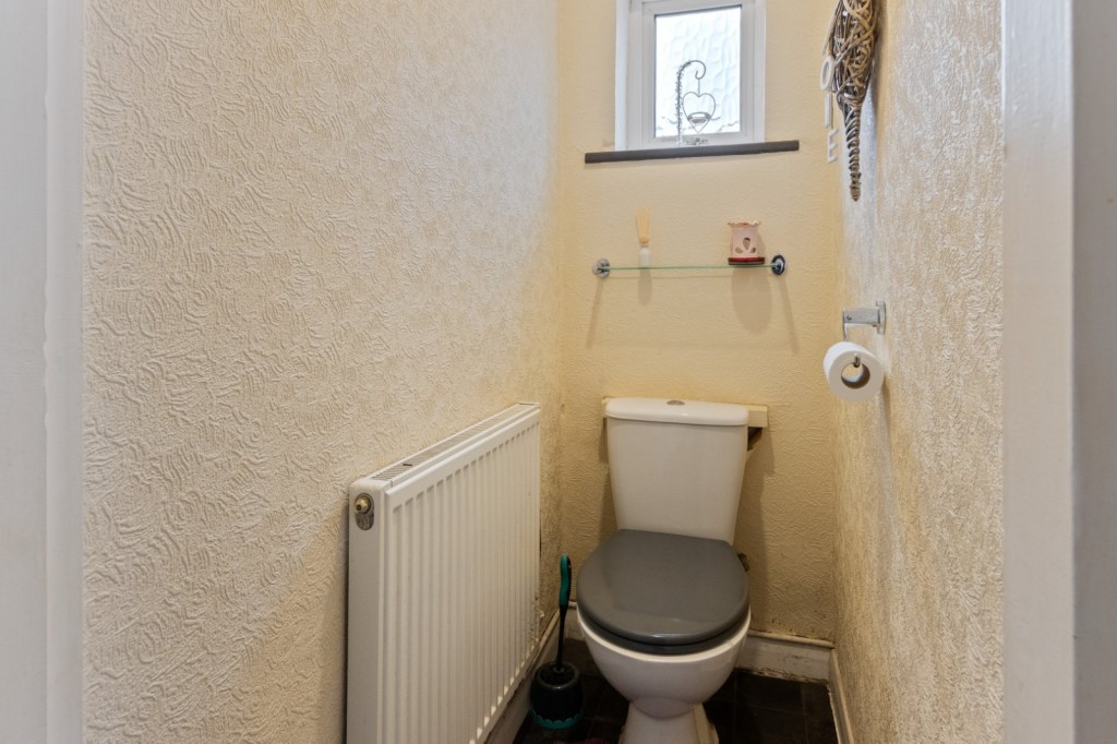 Immingham, Grimsby, N.E.Lincolnshire