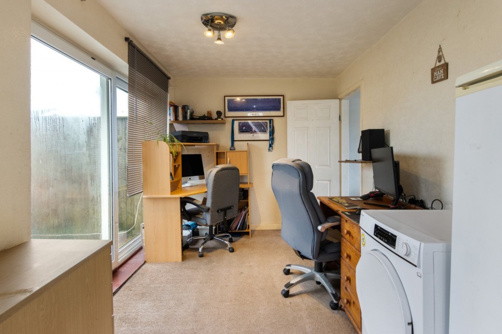 Immingham, Grimsby, N.E.Lincolnshire