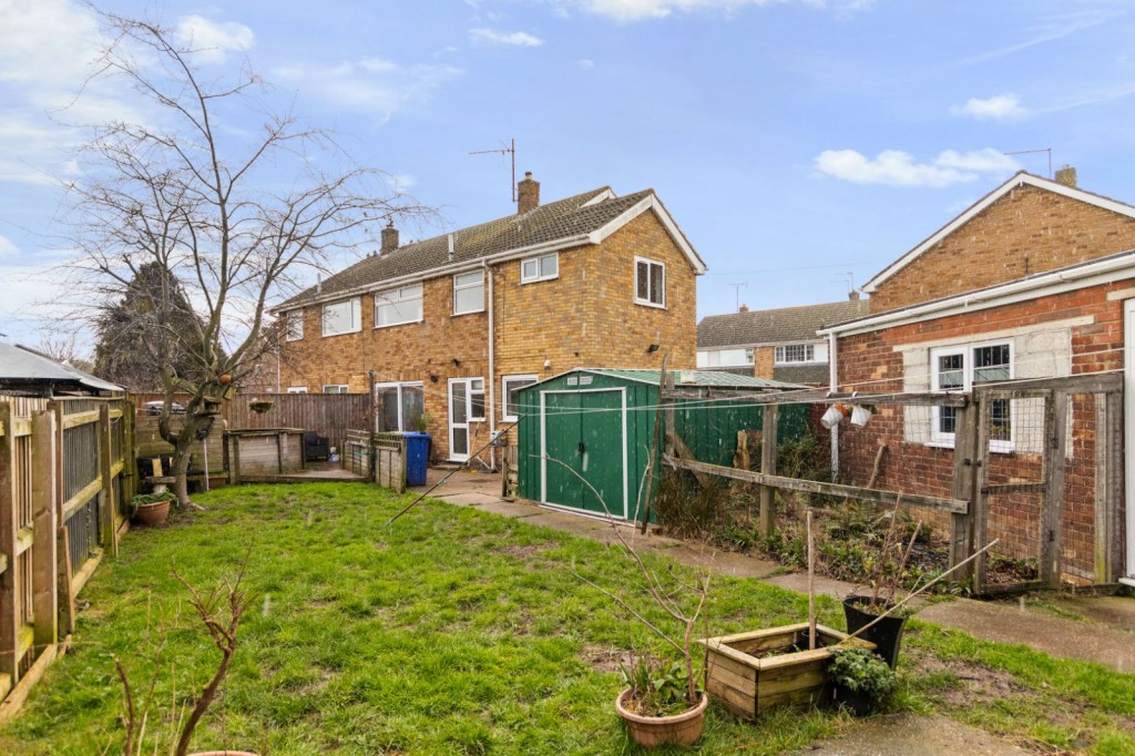 Immingham, Grimsby, N.E.Lincolnshire