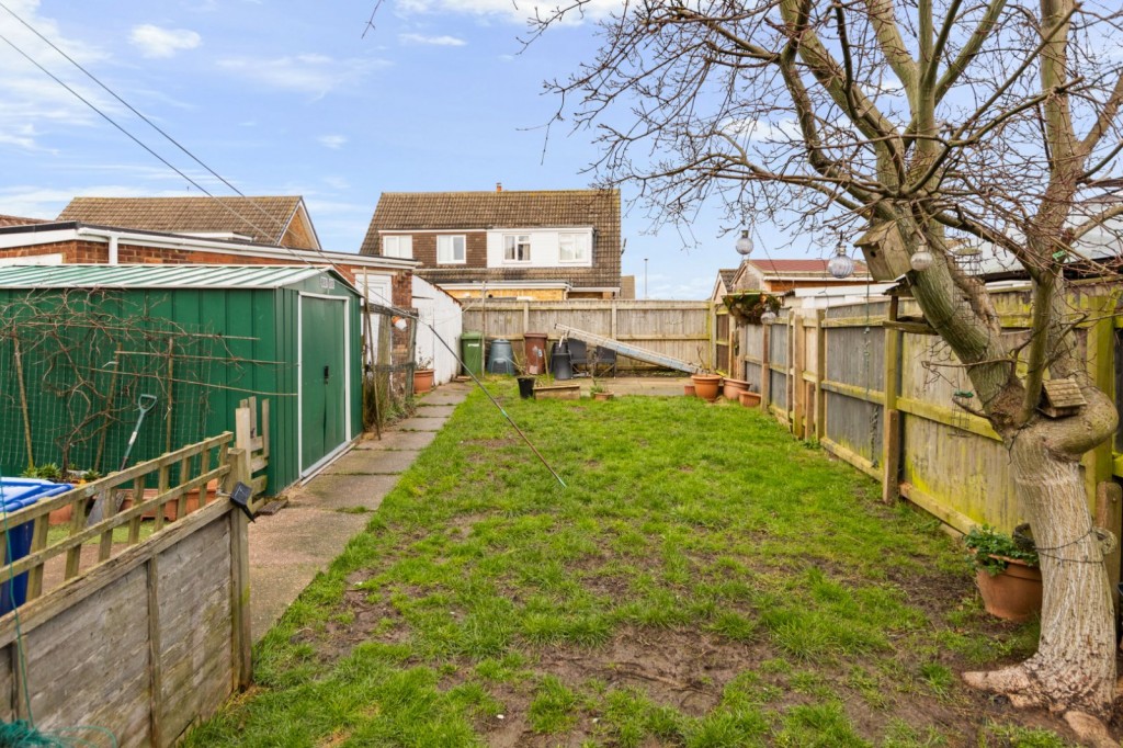 Immingham, Grimsby, N.E.Lincolnshire