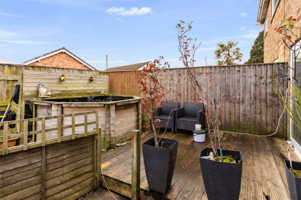 Immingham, Grimsby, N.E.Lincolnshire