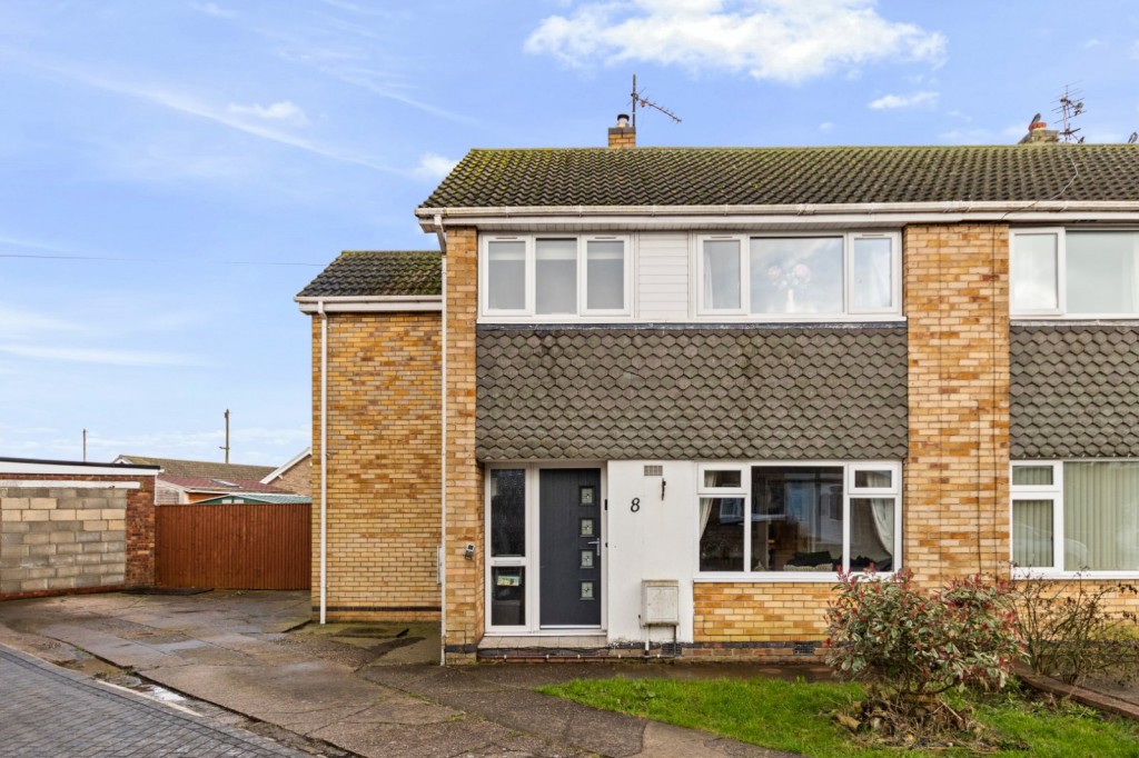 Immingham, Grimsby, N.E.Lincolnshire