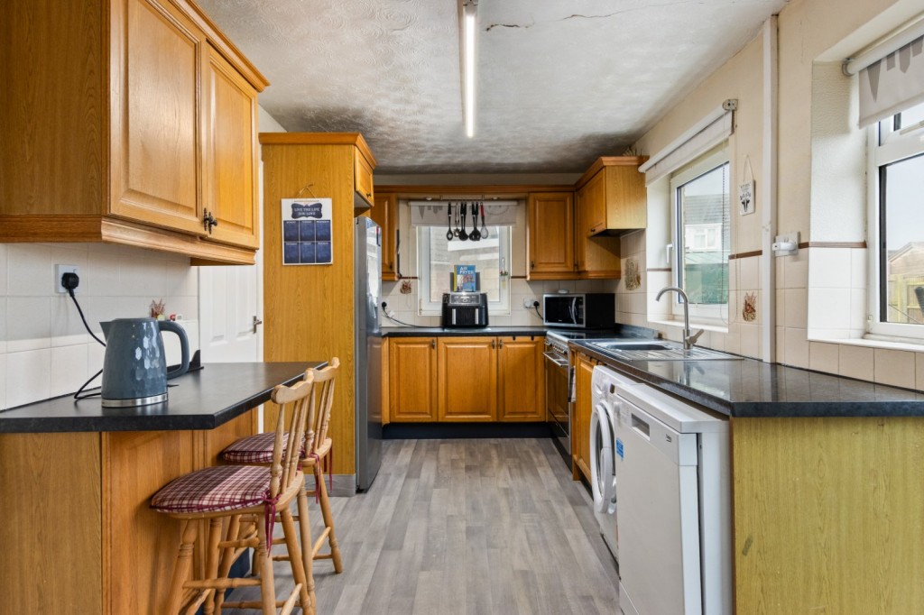 Immingham, Grimsby, N.E.Lincolnshire