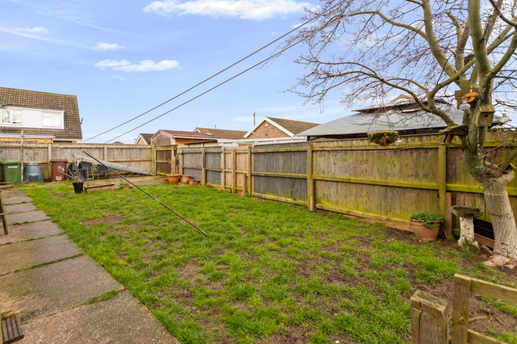 Immingham, Grimsby, N.E.Lincolnshire