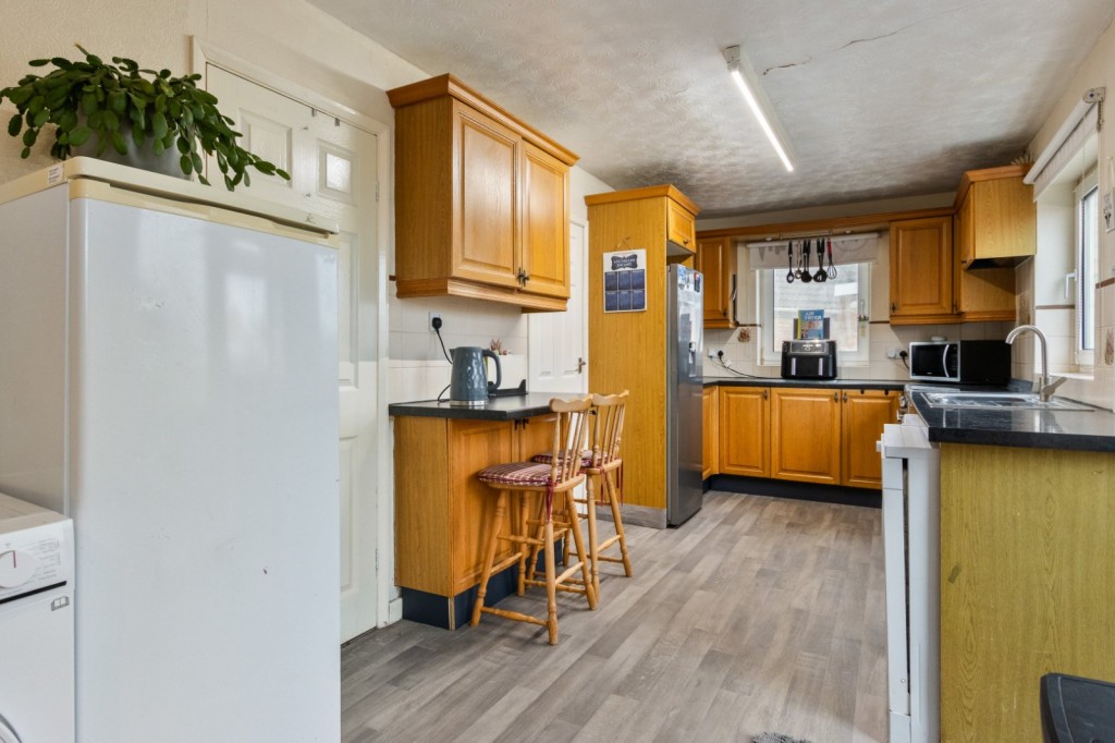 Immingham, Grimsby, N.E.Lincolnshire