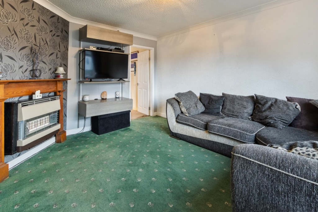 Immingham, Grimsby, N.E.Lincolnshire