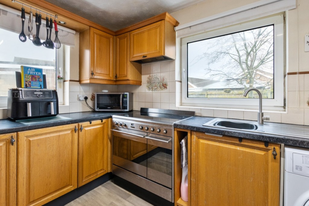 Immingham, Grimsby, N.E.Lincolnshire
