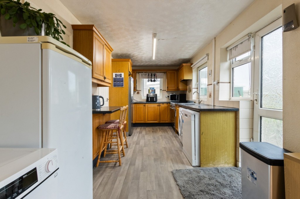 Immingham, Grimsby, N.E.Lincolnshire