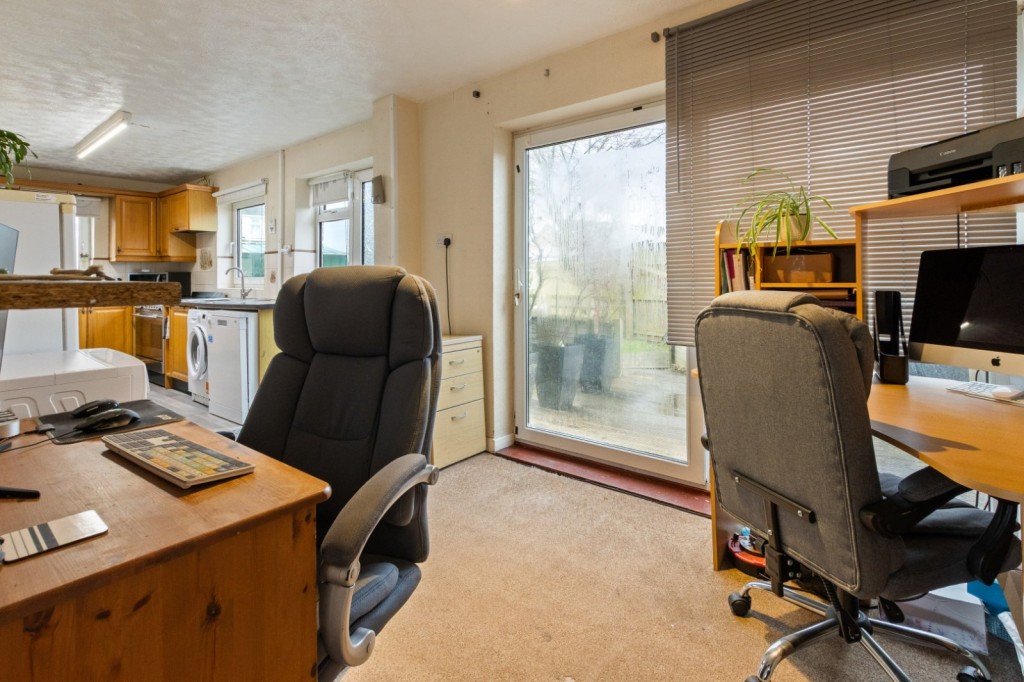 Immingham, Grimsby, N.E.Lincolnshire