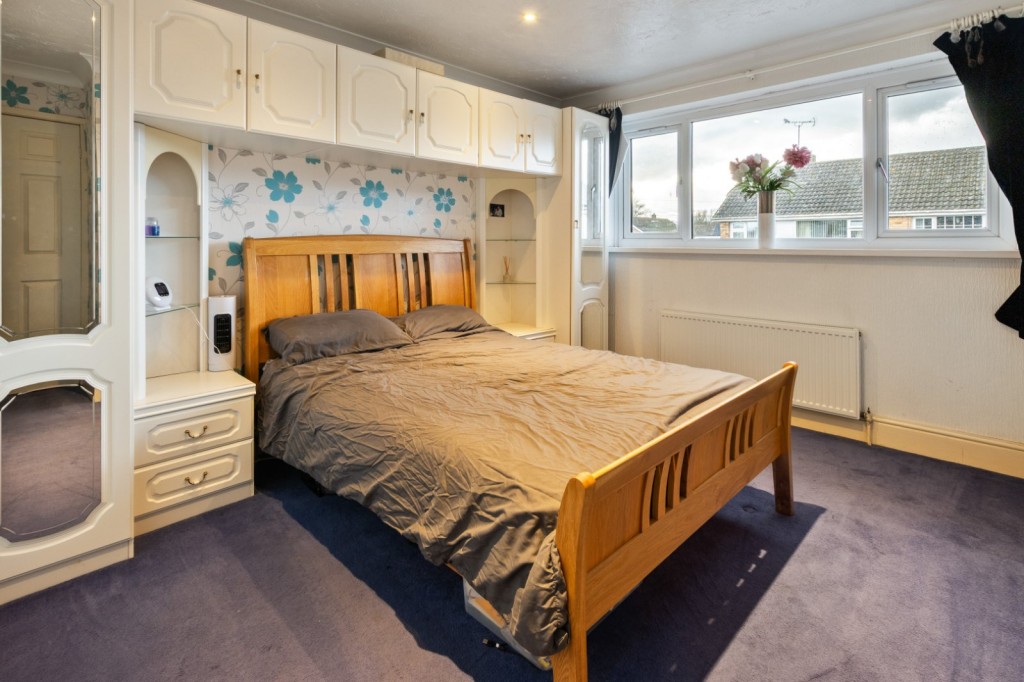 Immingham, Grimsby, N.E.Lincolnshire