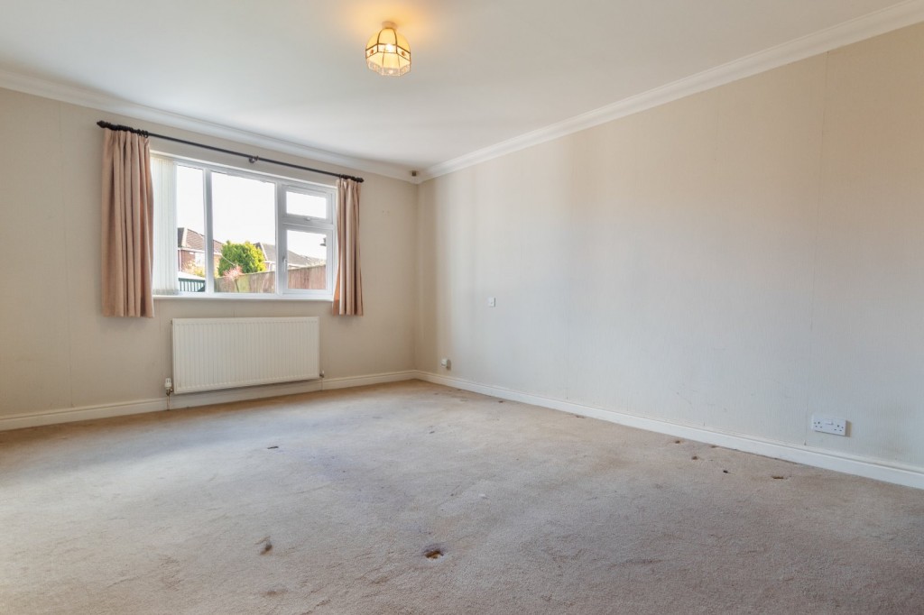Hoton-Le-Clay, Grimsby