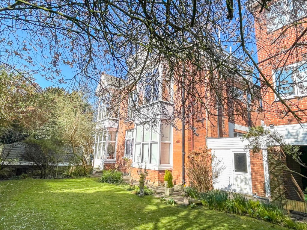 Grimsby, N.E.Lincolnshire