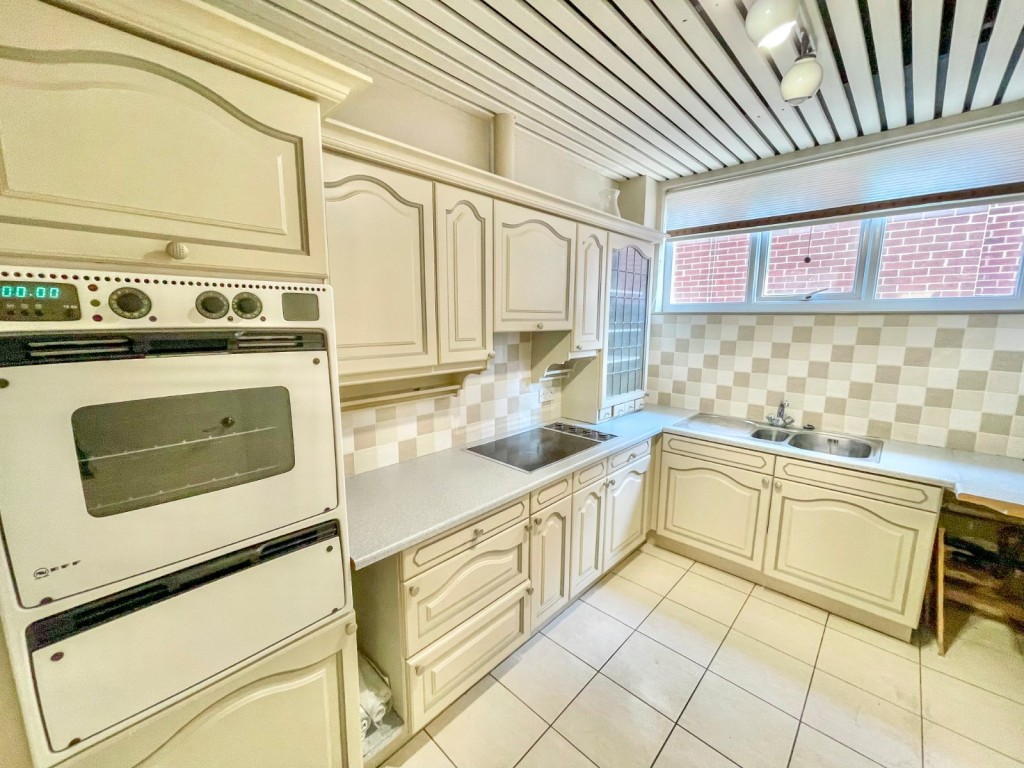 Grimsby, N.E.Lincolnshire