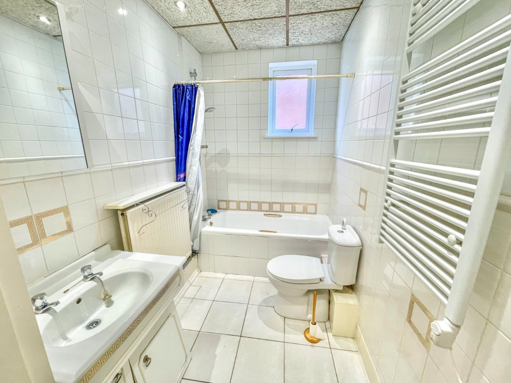 Grimsby, N.E.Lincolnshire