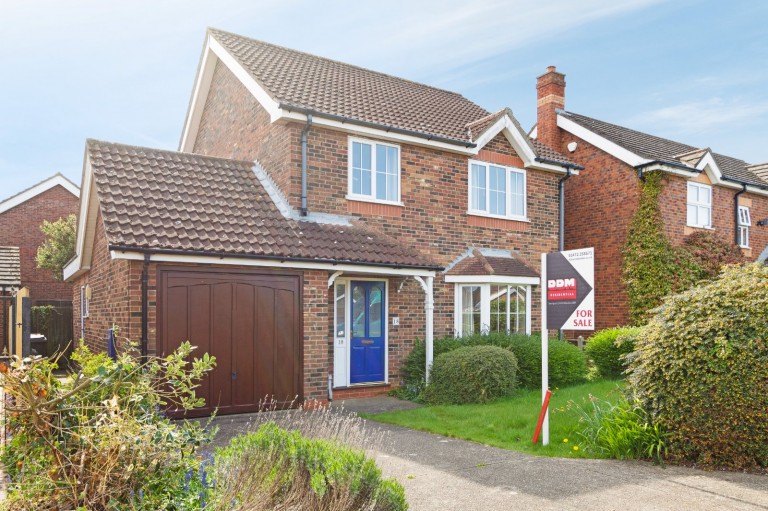 Great Coates, Grimsby, N.E.Lincolnshire