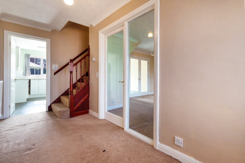 Great Coates, Grimsby, N.E.Lincolnshire