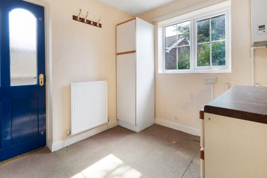 Great Coates, Grimsby, N.E.Lincolnshire