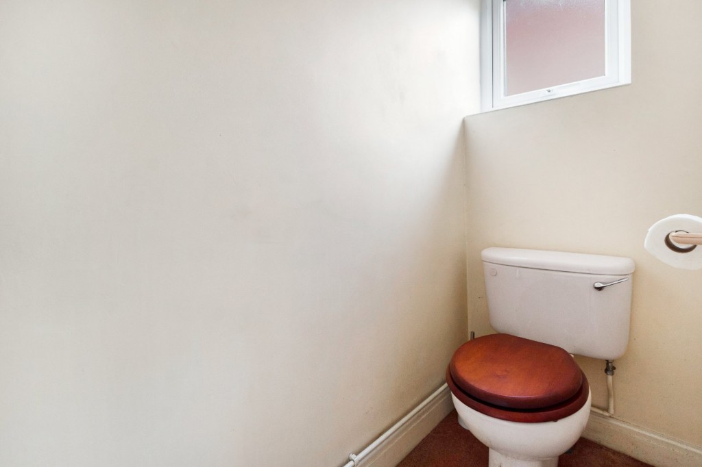 Great Coates, Grimsby, N.E.Lincolnshire