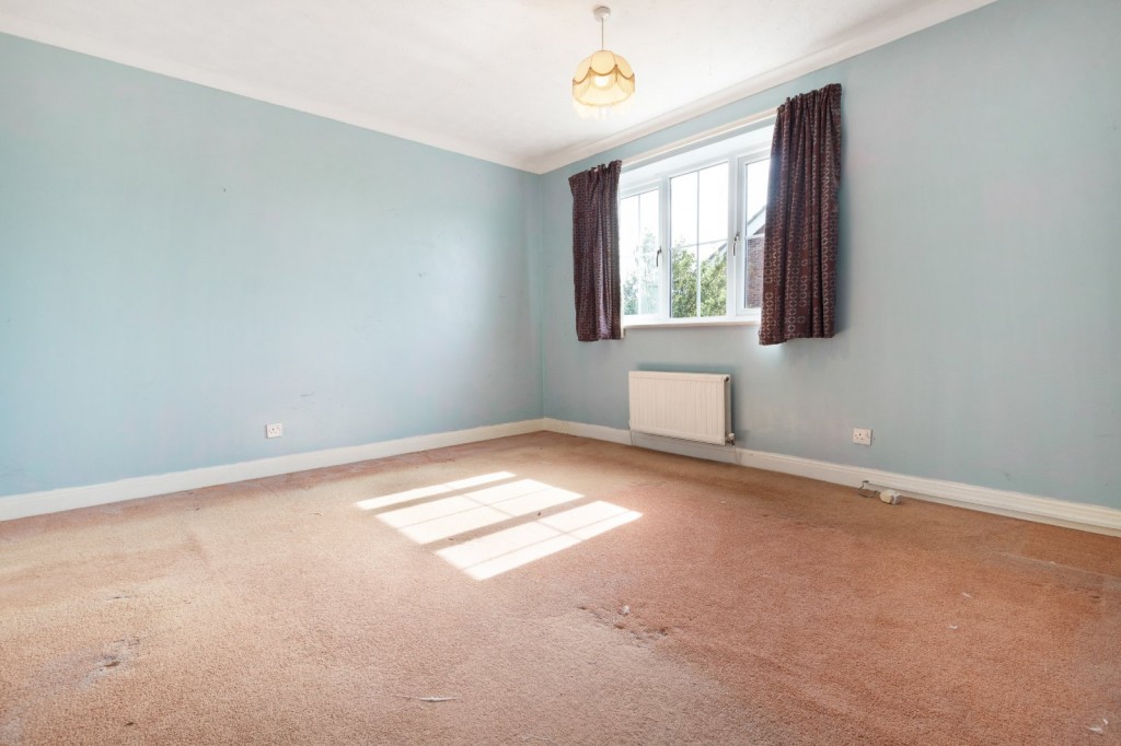 Great Coates, Grimsby, N.E.Lincolnshire
