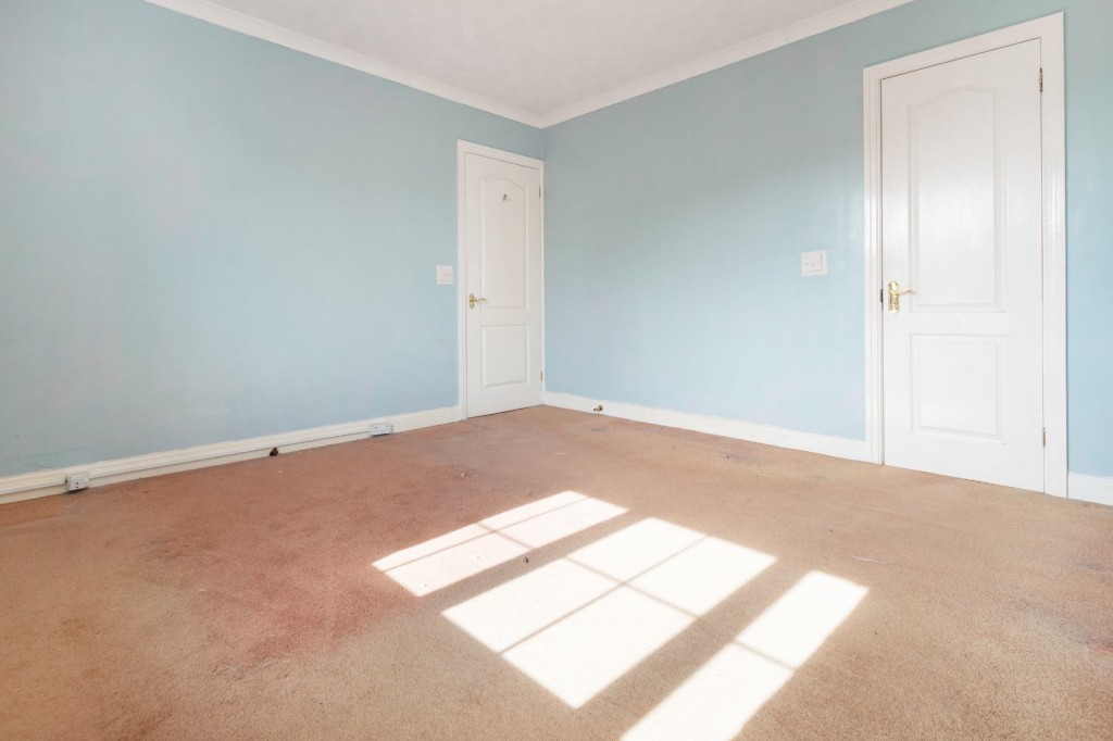 Great Coates, Grimsby, N.E.Lincolnshire