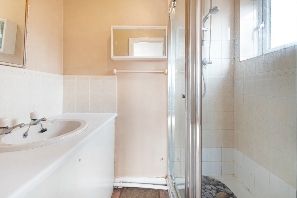 Great Coates, Grimsby, N.E.Lincolnshire