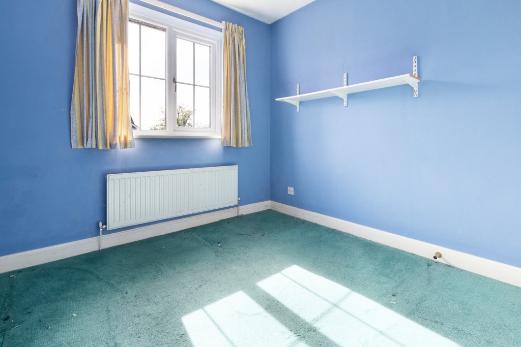 Great Coates, Grimsby, N.E.Lincolnshire